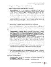 GARCIA_CARMONA_TERESA_CAC01_ACTIVIDADFORO1.pdf