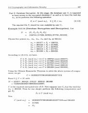 计算数论  第2版=NUMBER THEORY FOR COMPUTING  2ND EDITION_418.pdf