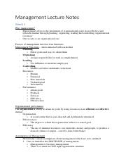 Management Lecture Notes.pdf
