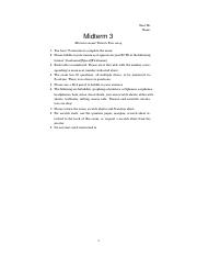 9 Midterm 3.pdf