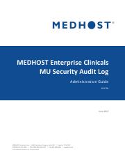 MU Security Audit Log Admin Guide 2017R1.pdf