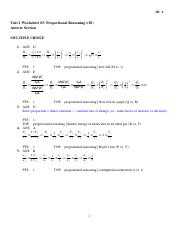 worksheet-k (proportional reasoning).pdf