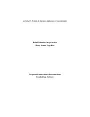 Actividad 3 - Estudio de funciones algebraicas y trascendentales.pdf