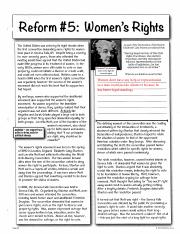 Kami Export - Tyasia Folston - Reform 5 Womens Rights packet.pdf