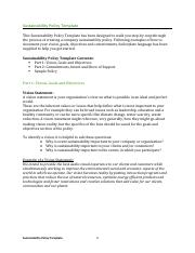 SustainabilityPolicyTemplate.pdf