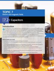 07.2 Capacitors.pdf