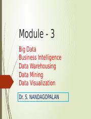 BDA Module 3 ppt.pptx