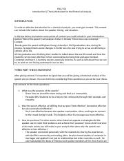Flores-150_document_RAnalysis_Introduction & Thesis Worksheet-updated.docx