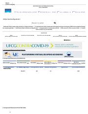 Portal da Universidade Federal de Campina Grande - PB.pdf