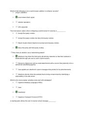 operating sys chp4 quiz.docx