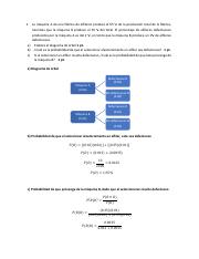 Bayes y estocásticos.pdf