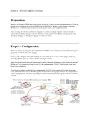 Atelier-02-.docx.pdf