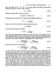 《量子光学基础  英文版  影印本》_12670572_123.pdf