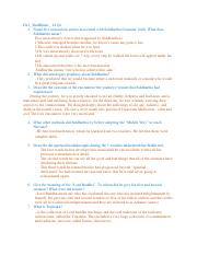Ch 1 _ Buddhism _ 14 Qs .pdf