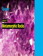 LESSON-15_-Metamorphic-Rocks.pptx.pdf