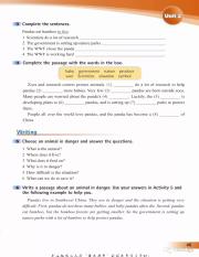英语外研版电子课本_52.pdf