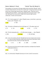 Article Quiz 1.pdf