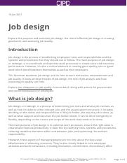 job-design-factsheet_20210729T092753.pdf