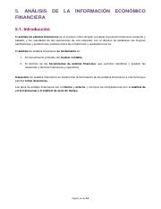 5. ANÁLISIS DE LA INFORMACIÓN ECONÓMICO FINANCIERA.pdf