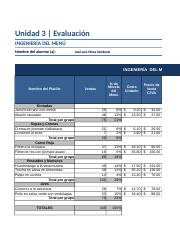 Luis Meza_Examen Unidad 3 (3).xlsx