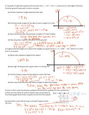 2A-2.1Handout-QuadraticFunctionsandModels+KEY+(Word+Problems).pdf