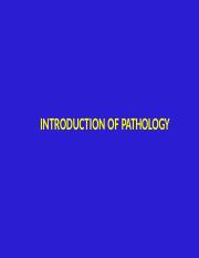 introduction and cell pathology-editada final.pptx