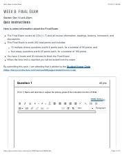 My-Quiz: Week 8: Final Exam.pdf