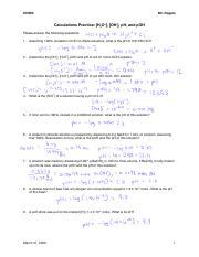 Calculations Practice for hydronium hydroxide pH and pOH S'20.pdf