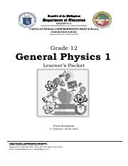 GEN. PHYSICS module 1.pdf