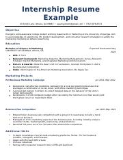 Internship-Resume-Example_Easy-Dark-Blue.docx