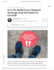 02_A_8 Cs To Build Your Channel Strategy And Get Back To Growth.pdf