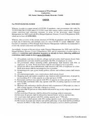 Restrictions Order_02012022-1.pdf