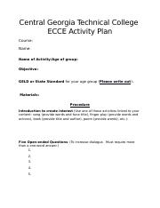 Activity plan 1.docx