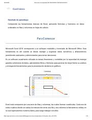 Recursos Conceptuales M3_ RECURSOS TECNOLÓGICOS I (1).pdf