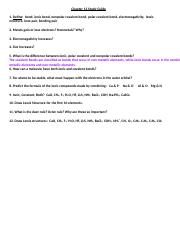 Copy_of_Chapter_12_Study_Guide