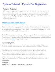 Python_Tutorial_Python_For_Beginners.pdf