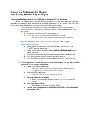 Homework Assignment #3 Memory Fall 2021-1 (1).pdf