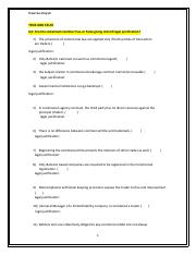 MIDTERM QUISTION.pdf