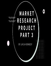 research project part 3.pdf