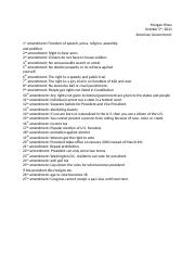 27 amendments simplified .docx