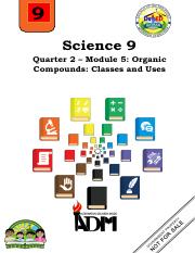 science9_q2_mod5_Organic-Compounds-Classes-and-Uses-1.pdf