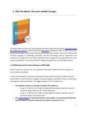 APA 7th edition.pdf