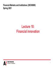 Lectures2021-10.pdf