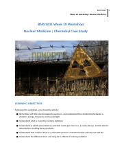 BMS1031 Week 10 Workshop_STUDENT_Version (1).docx