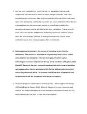 CHY  583 practice quiz 3 part 3.pdf