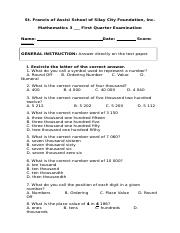 Math-3-First-Quarter-Examination-SY-2021-2022.docx