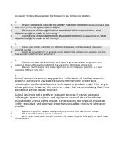 MedEthicsDiscussions1-9.docx