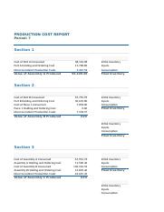 Production Cost Report.xlsx