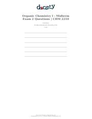 organic-chemistry-i-midterm-exam-2-questions-chm-2210 (1).pdf