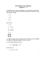 Flight Mechanics 2nd editon solution manual.pdf